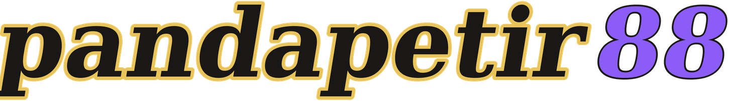 pandapetir88 logo