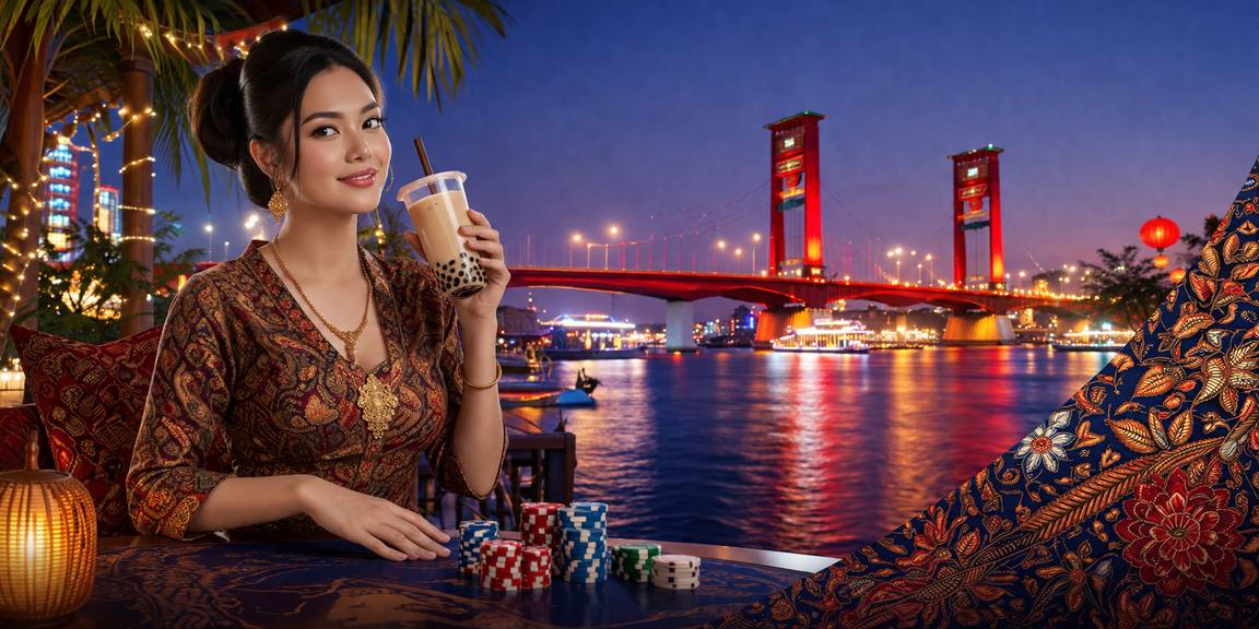 pandapetir88 Sports markets